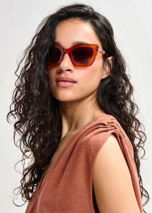 ESSENTIEL ANTWERP HEGIRL